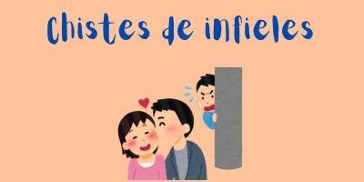 Mujer infiel a su novio con otro mientras el novio mira que la besan